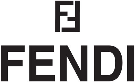 fendi first name|fendi wikipedia.